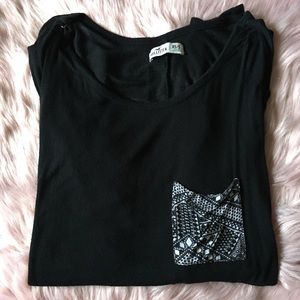 🌵Price Reduction🌵